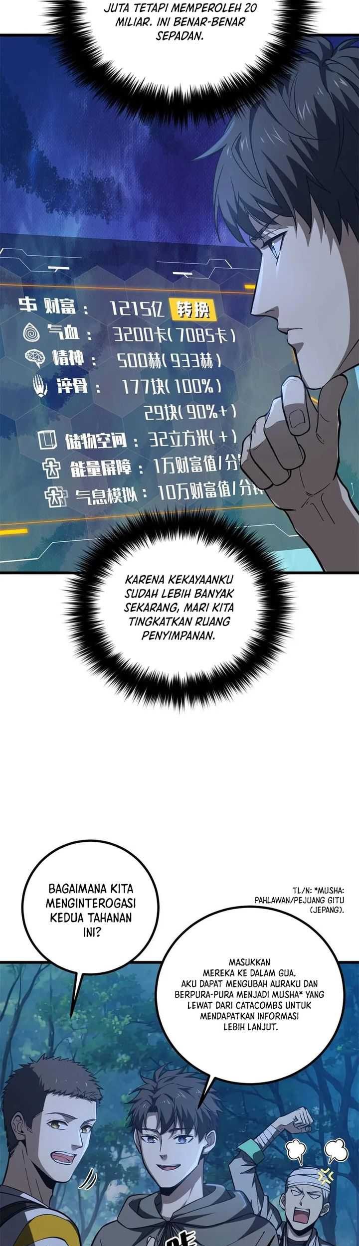 Halaman 36