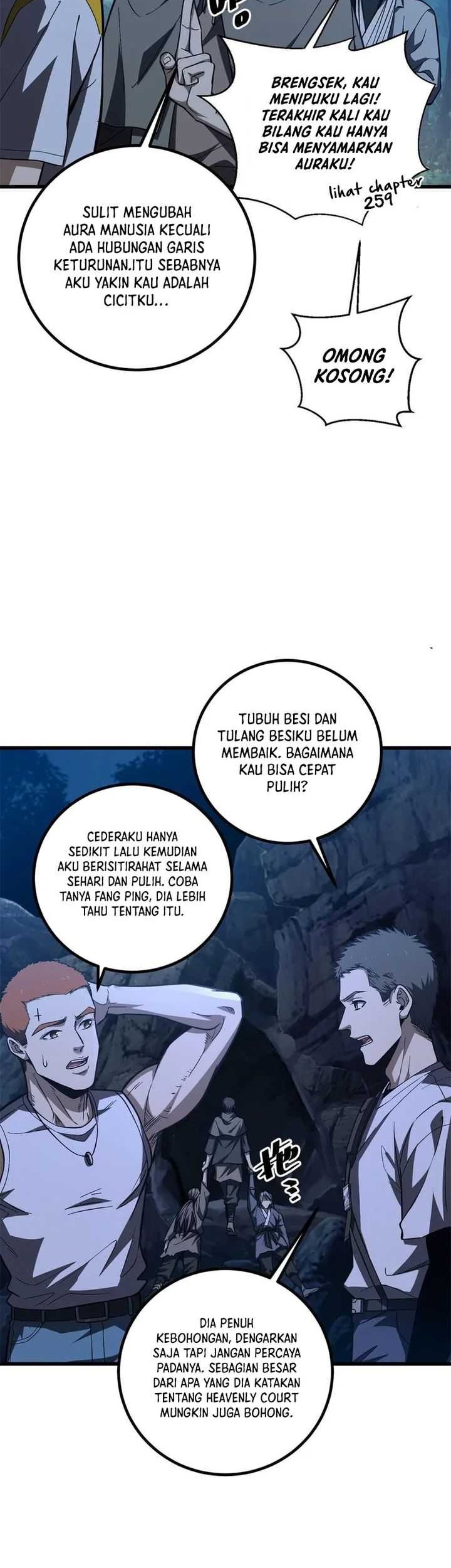 Halaman 37