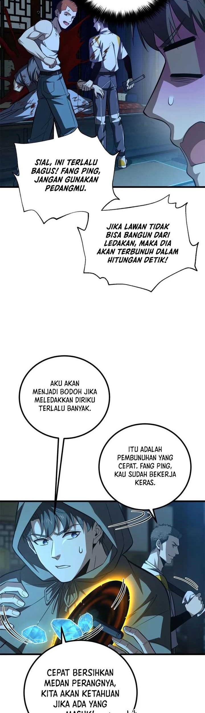 Halaman 29
