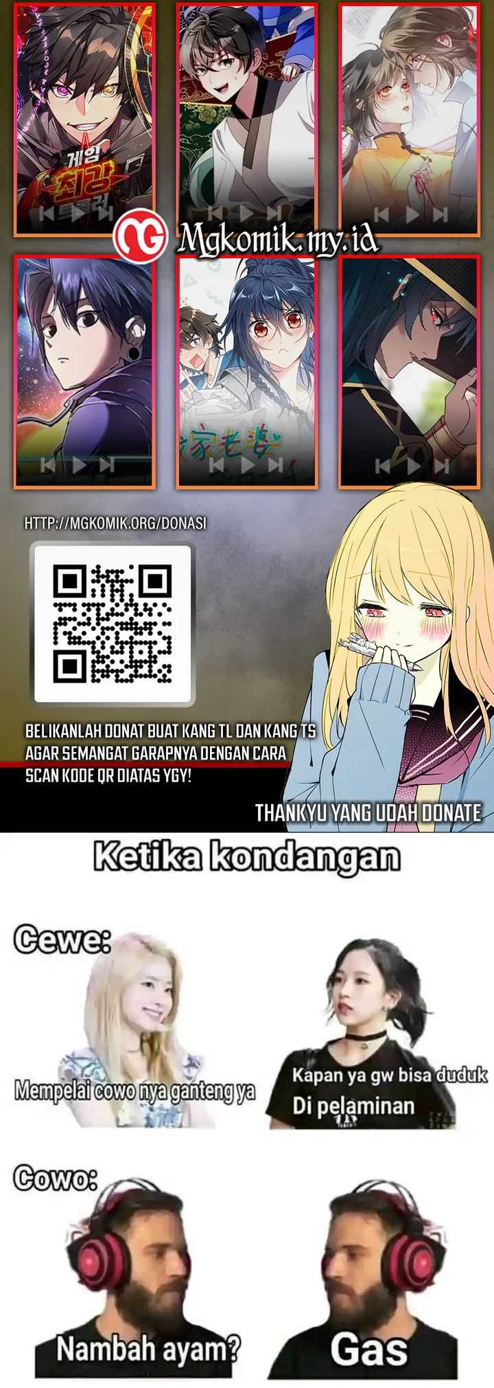 Halaman 37