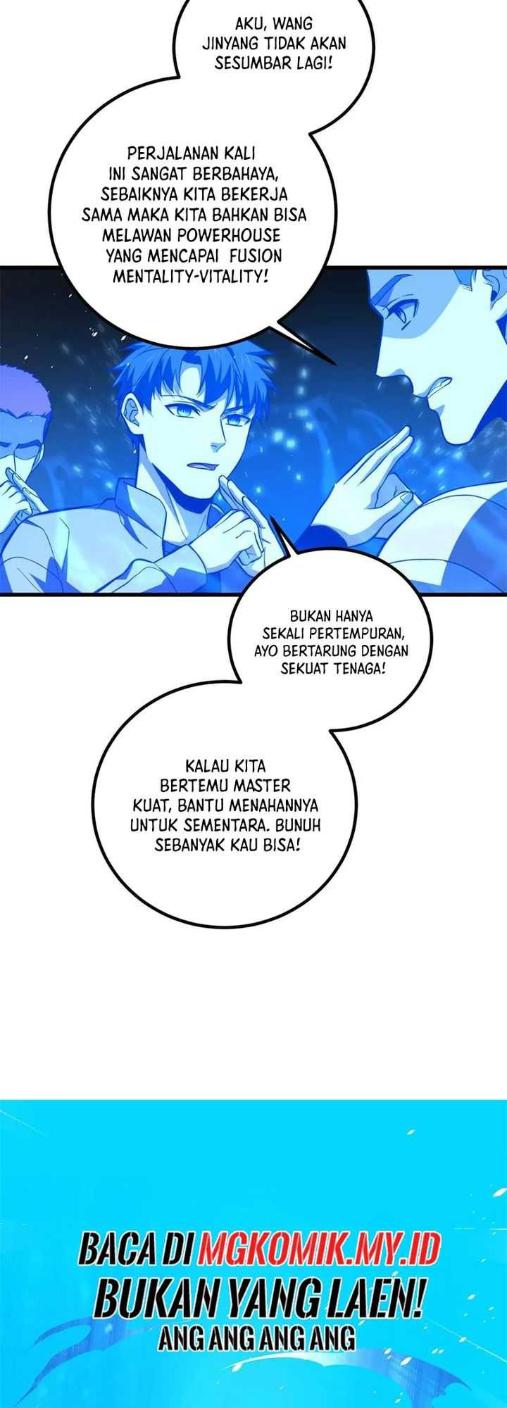 Halaman 30