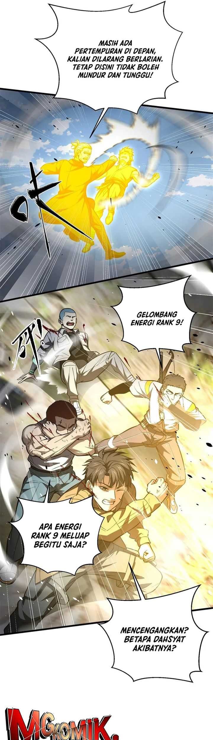 Halaman 34