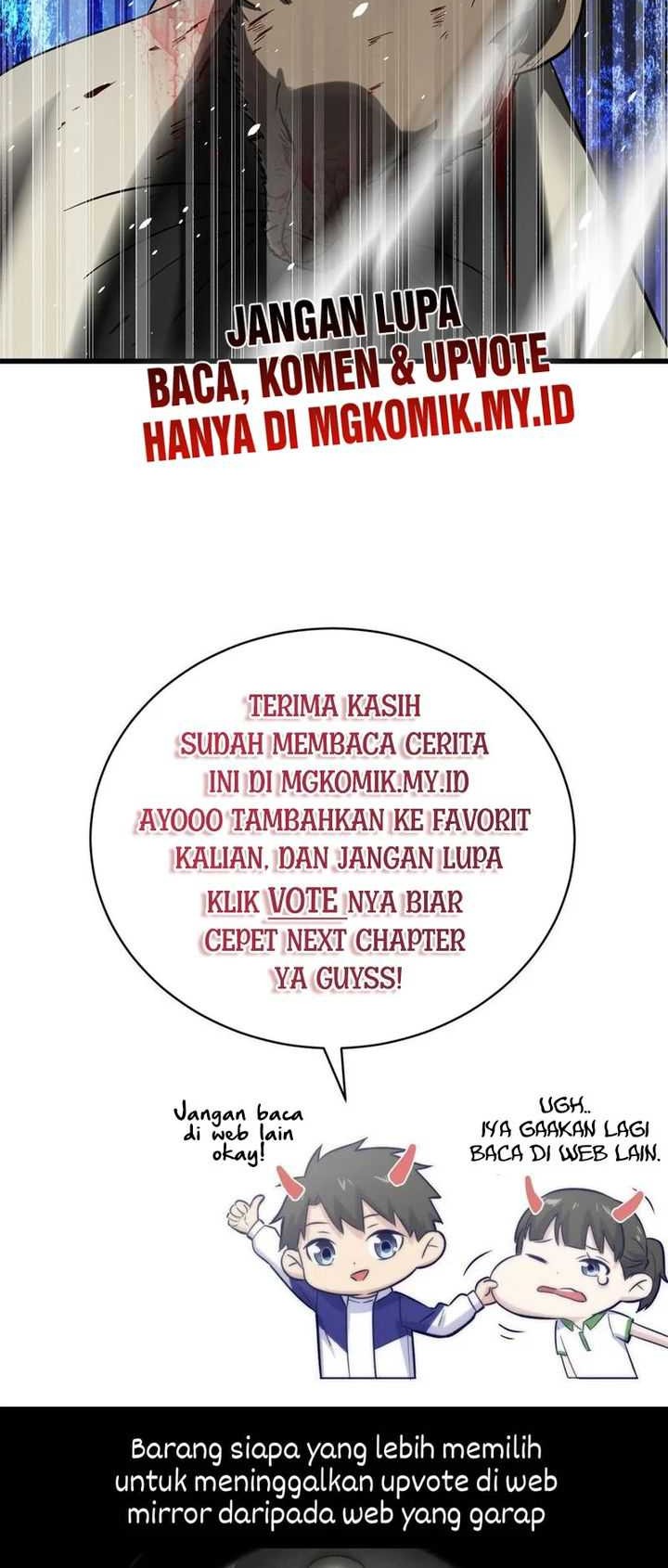 Halaman 36