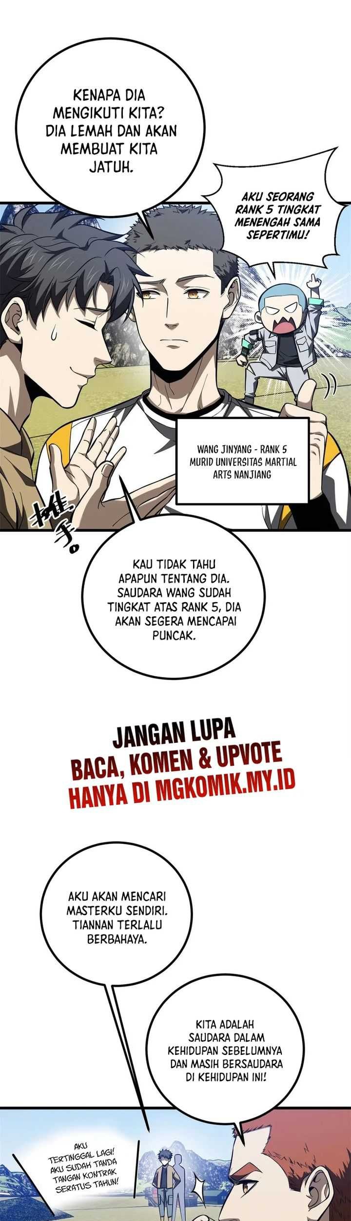 Halaman 10