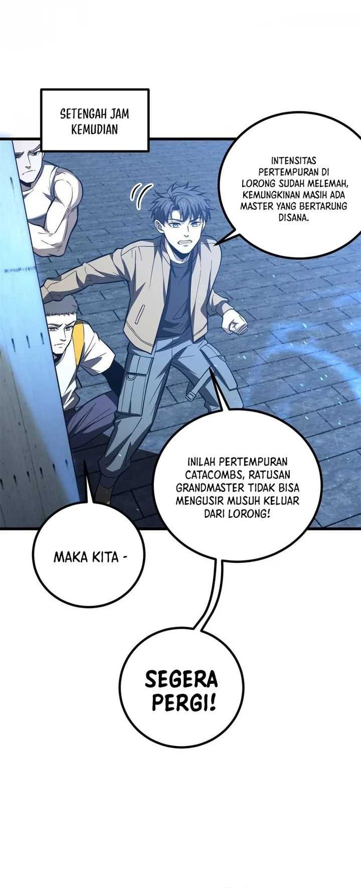 Halaman 24