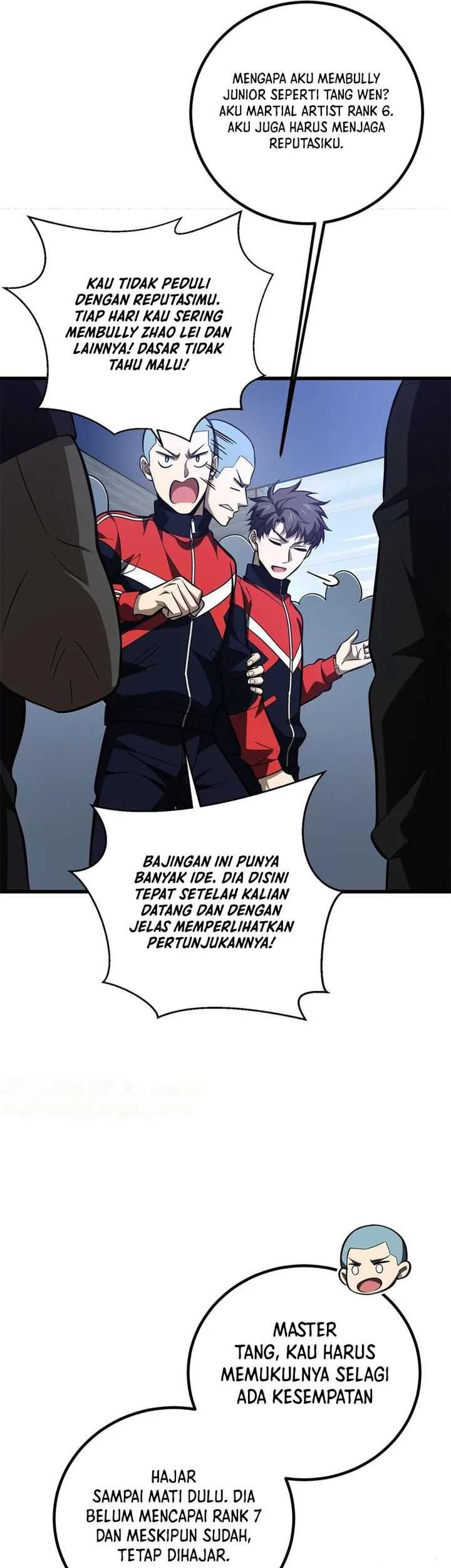 Halaman 27