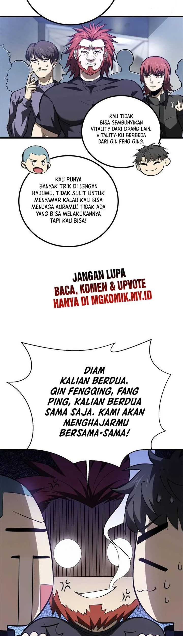 Halaman 28