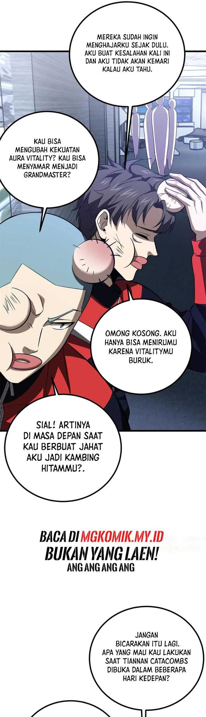 Halaman 30