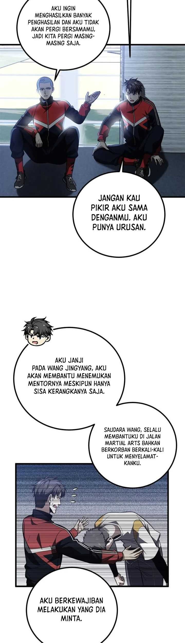 Halaman 31