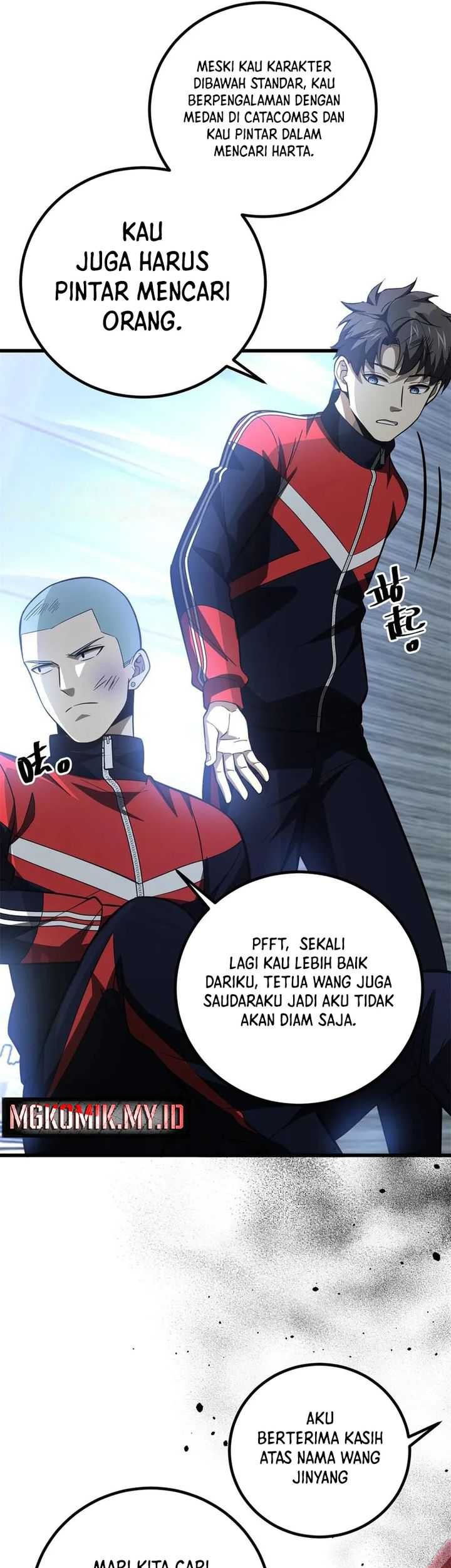 Halaman 33
