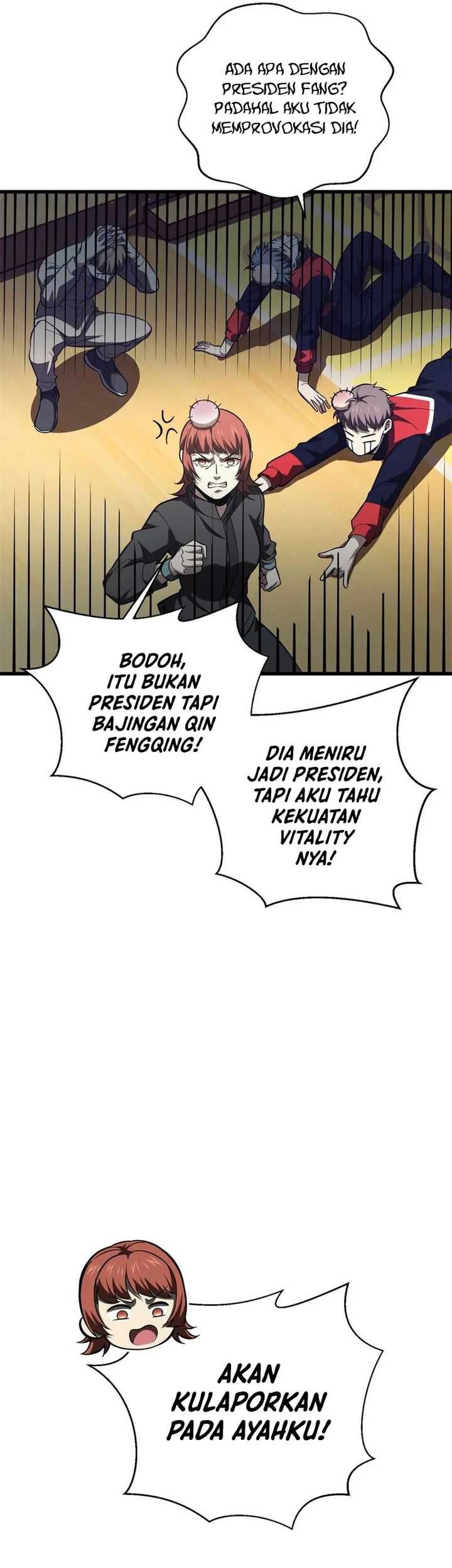 Halaman 21