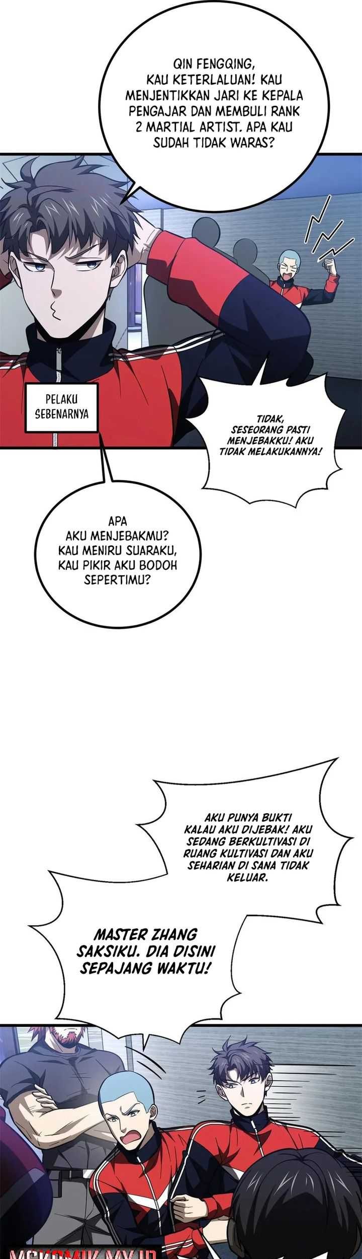 Halaman 24