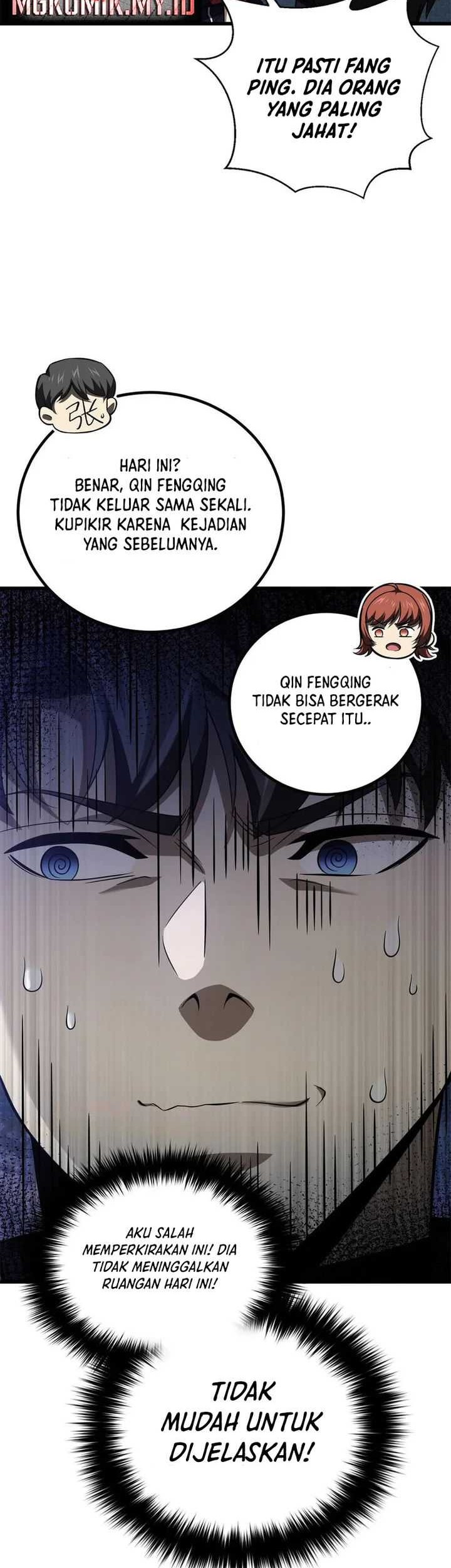 Halaman 25