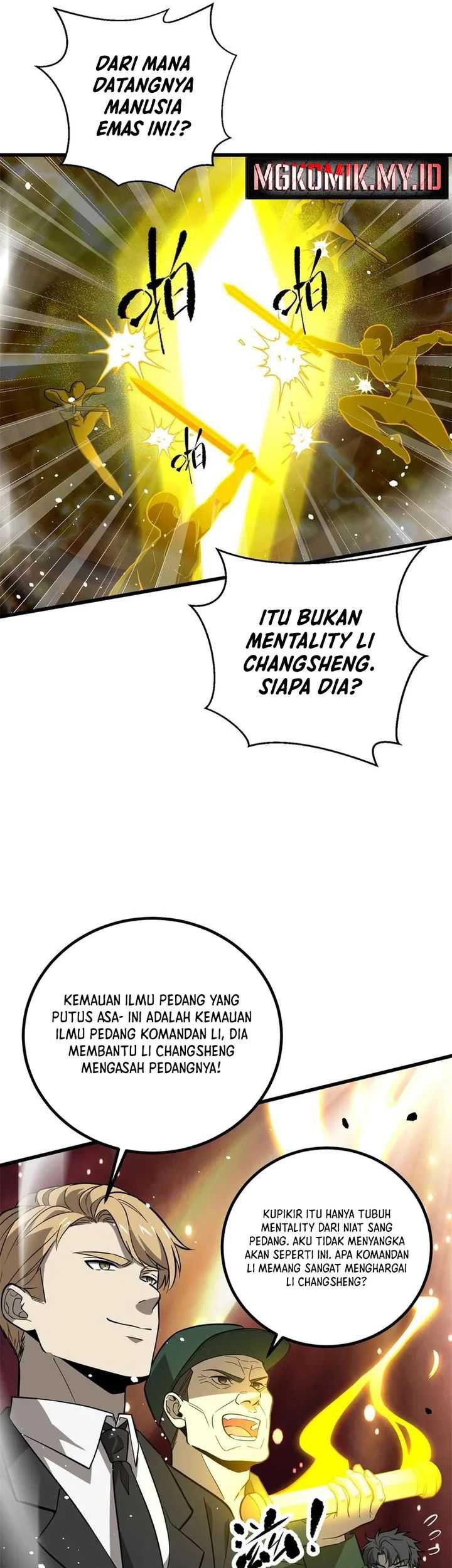 Halaman 34