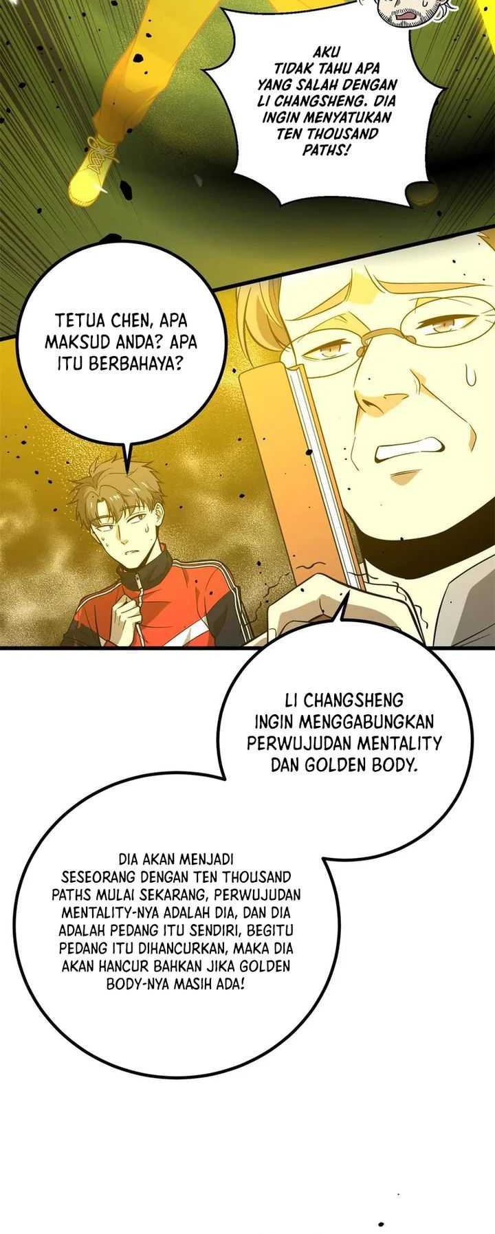Halaman 36