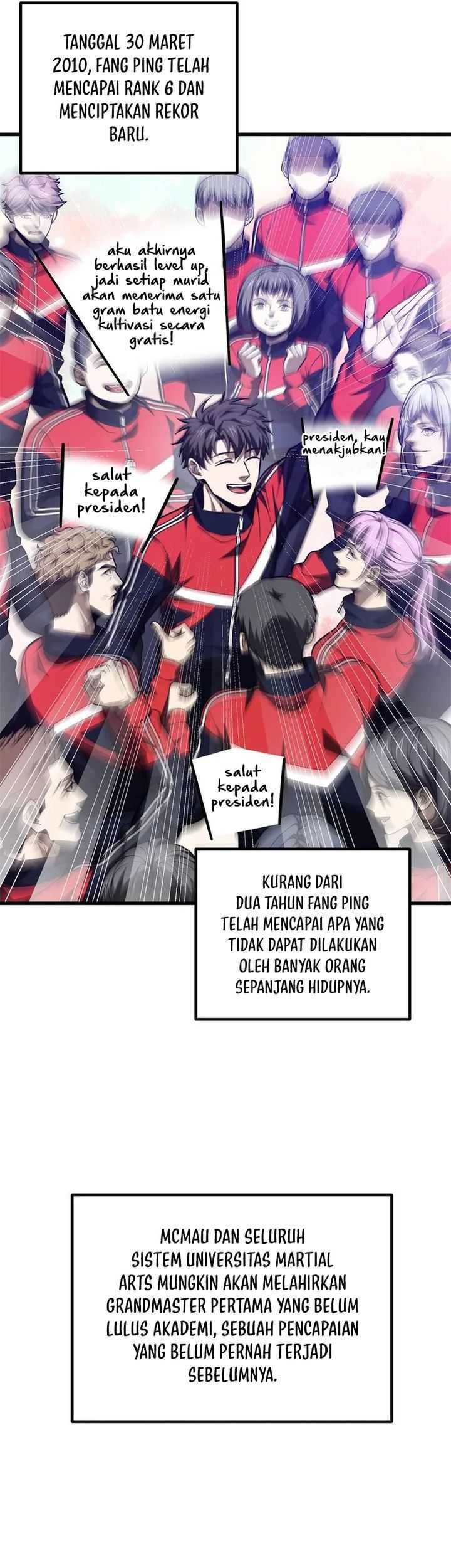 Halaman 31