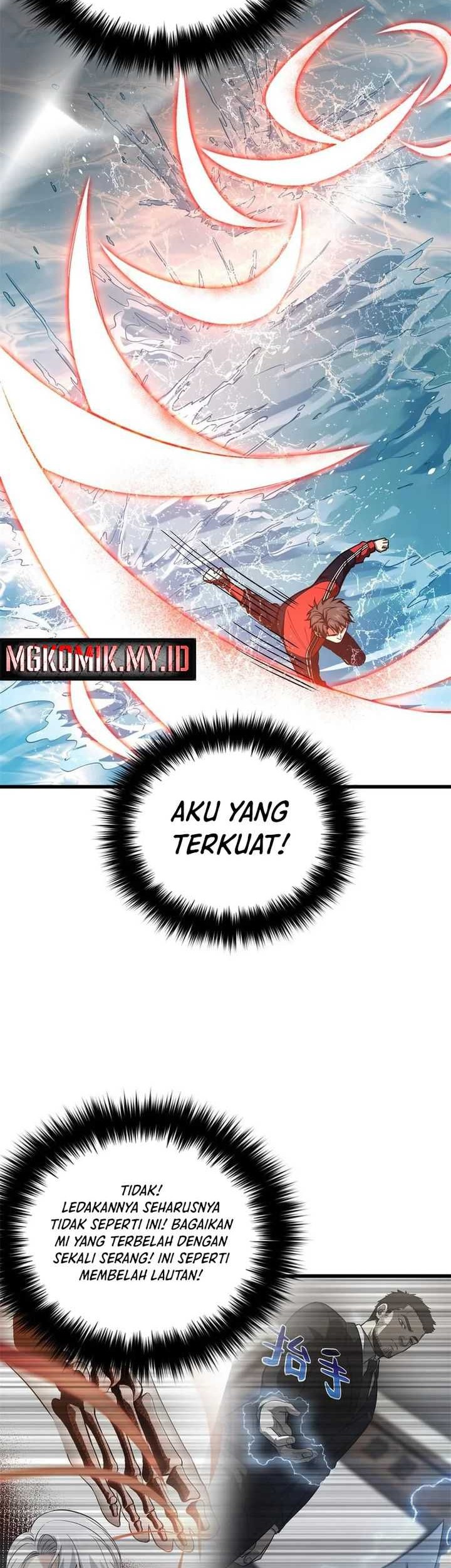 Halaman 17