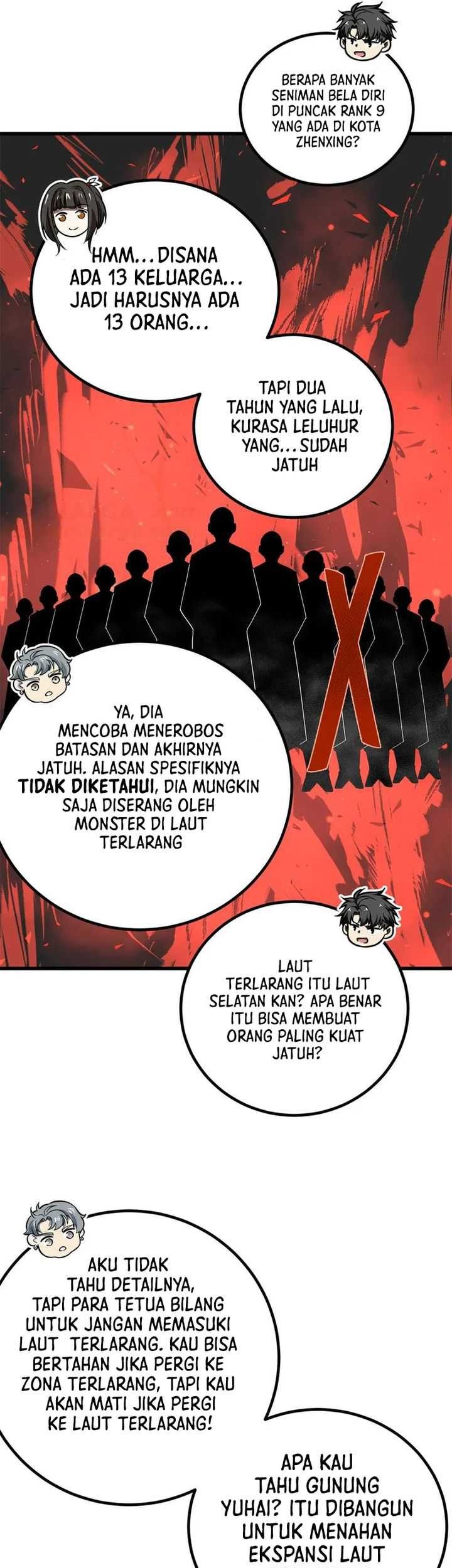 Halaman 64