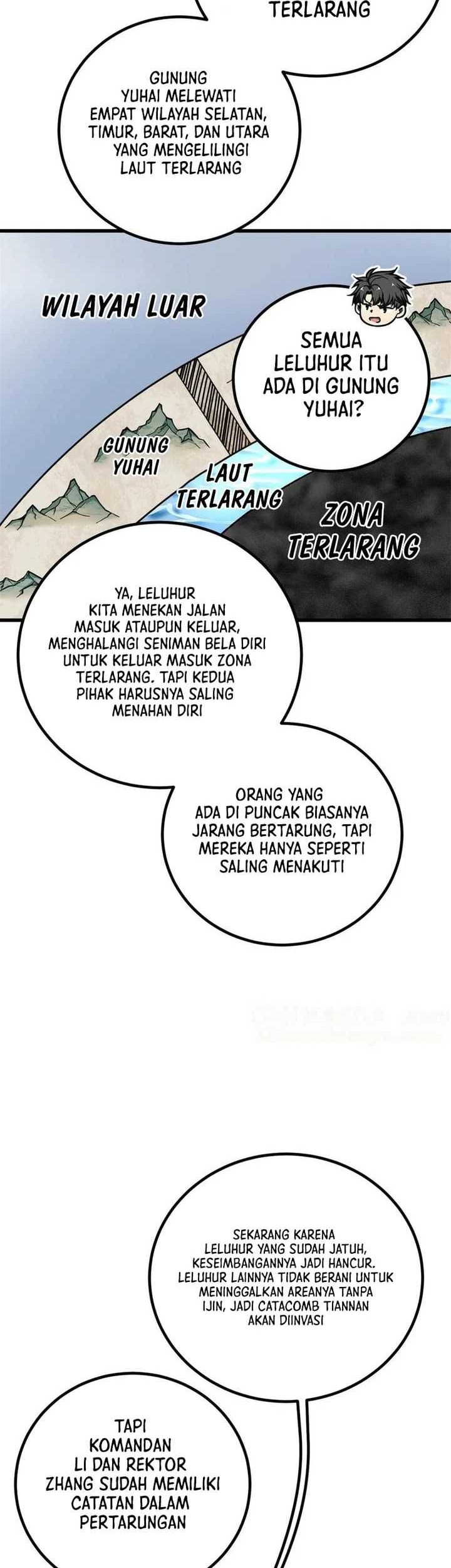 Halaman 65