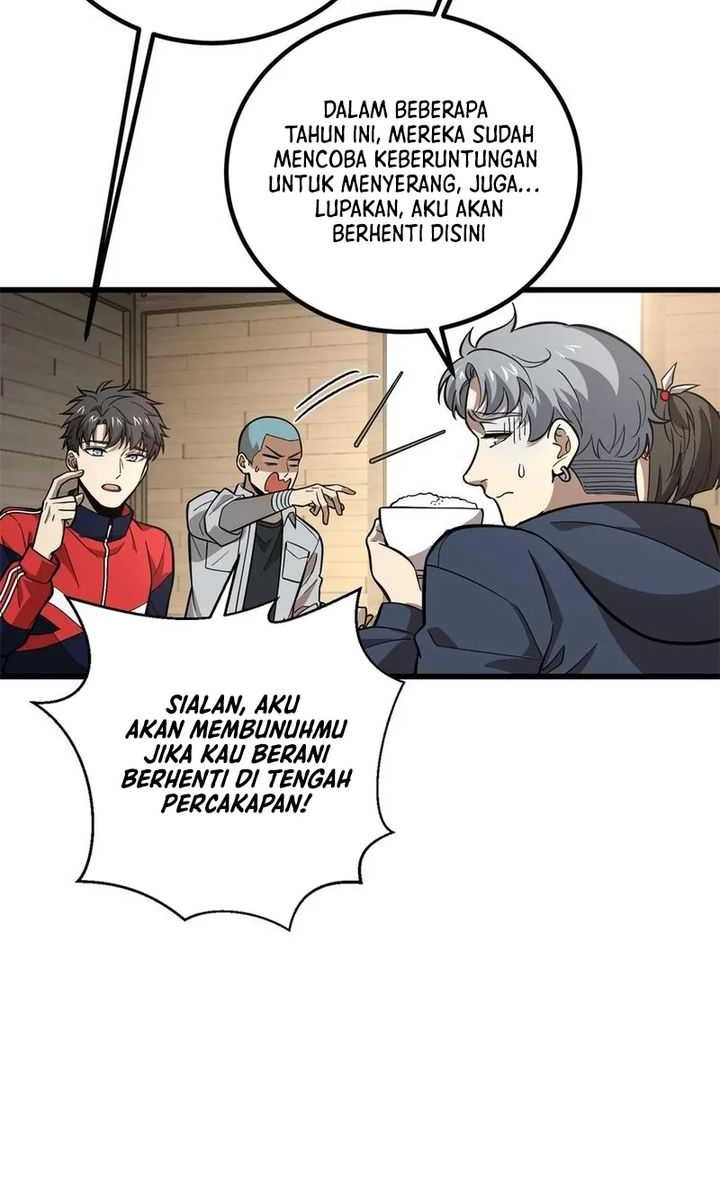 Halaman 66