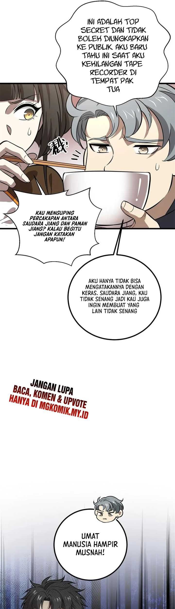 Halaman 67