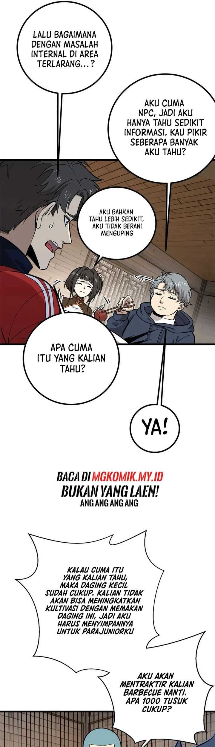Halaman 70