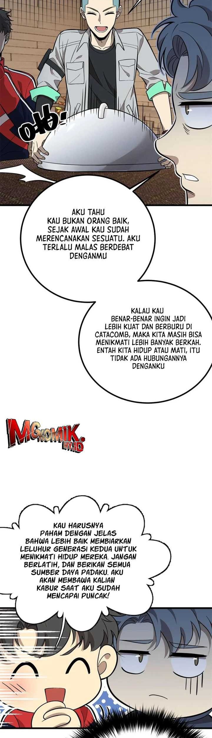 Halaman 71