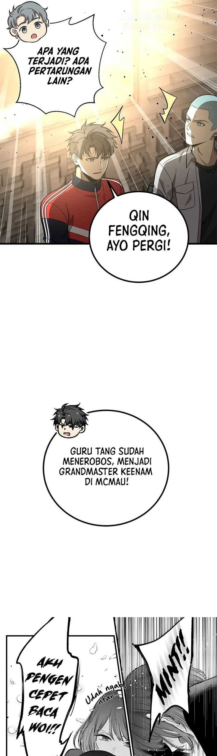 Halaman 73