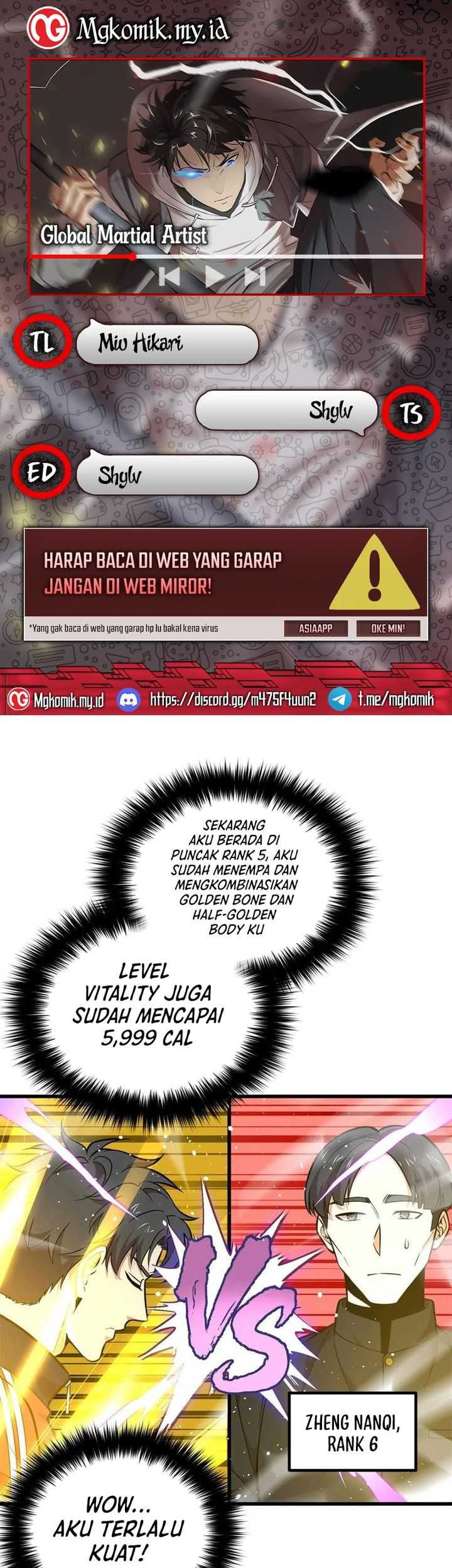 Halaman 38