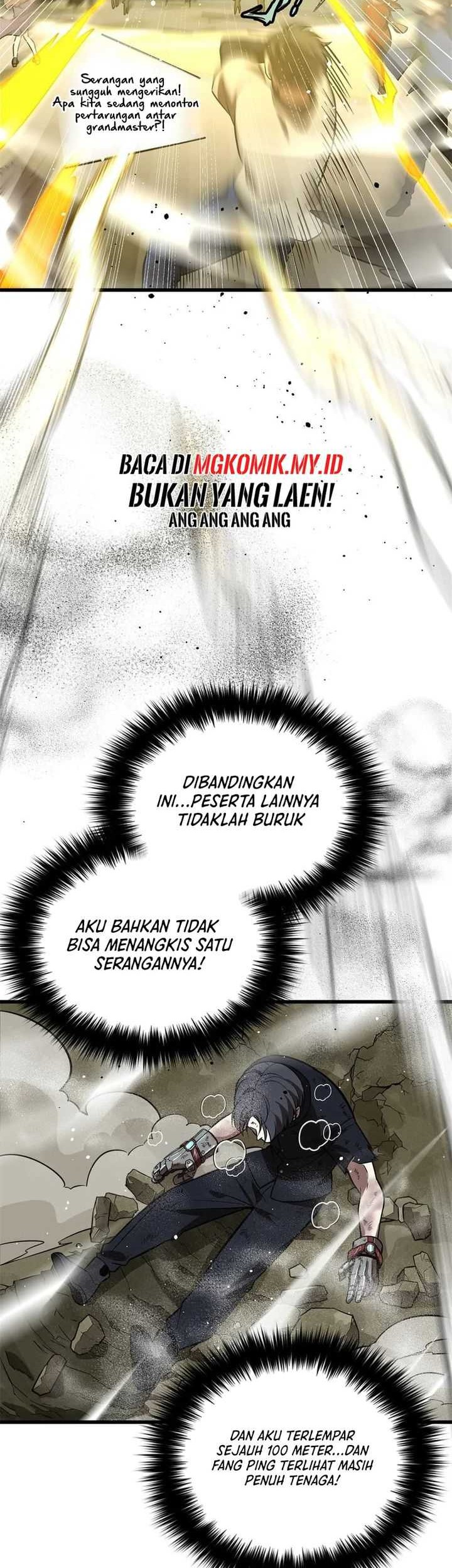 Halaman 42