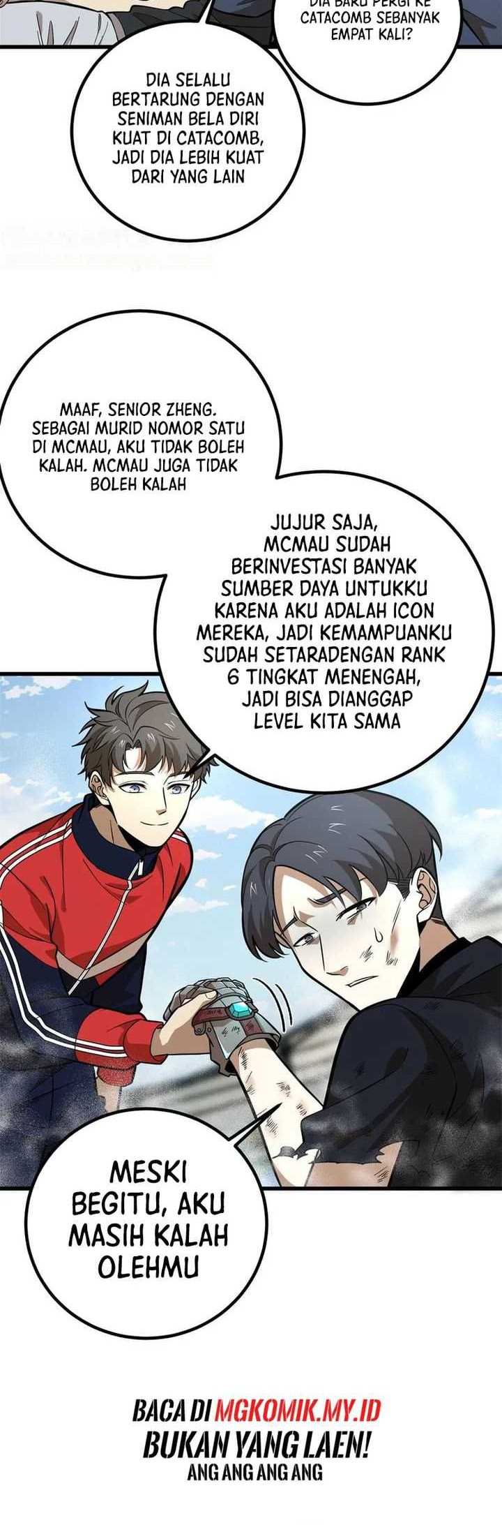 Halaman 45