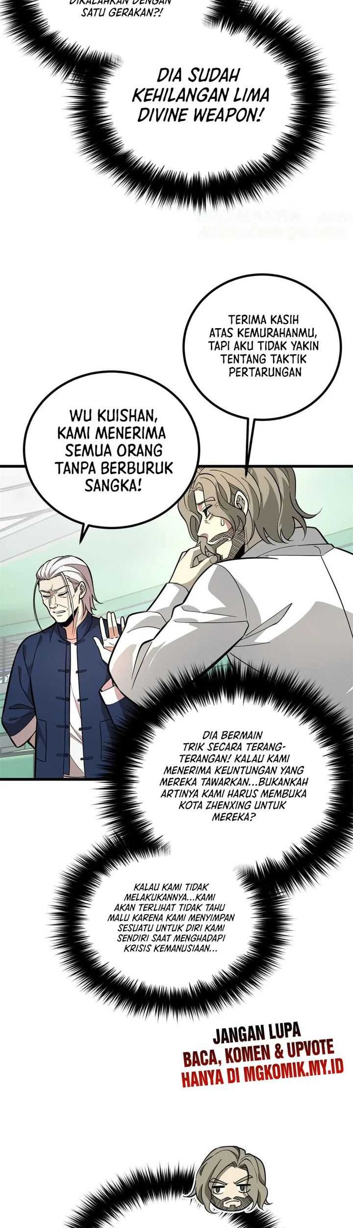 Halaman 47