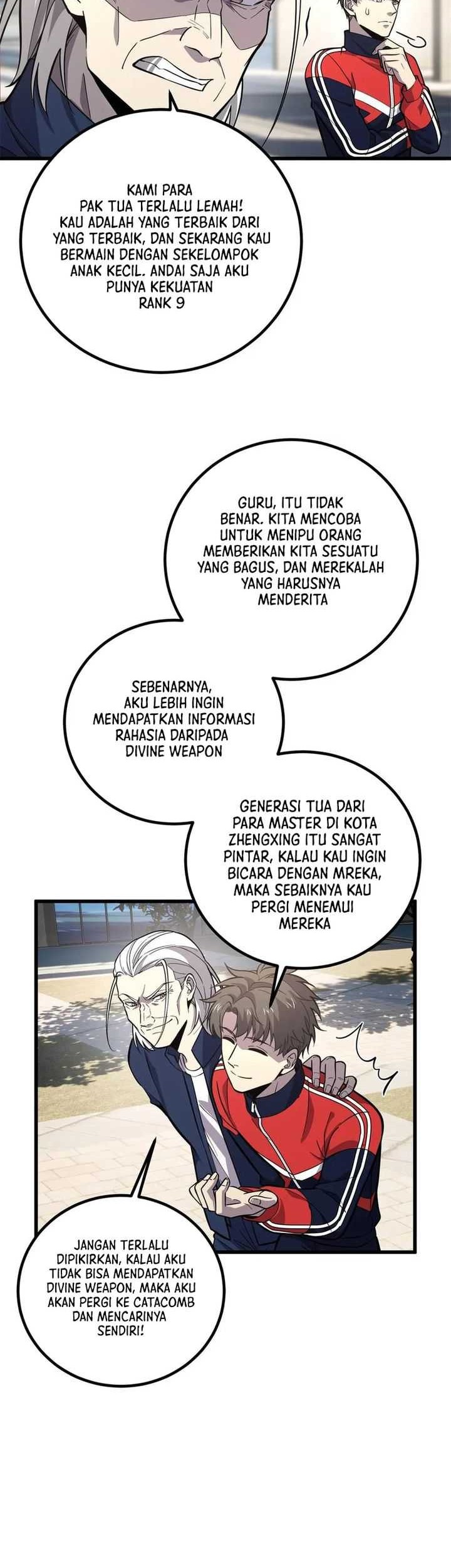Halaman 50