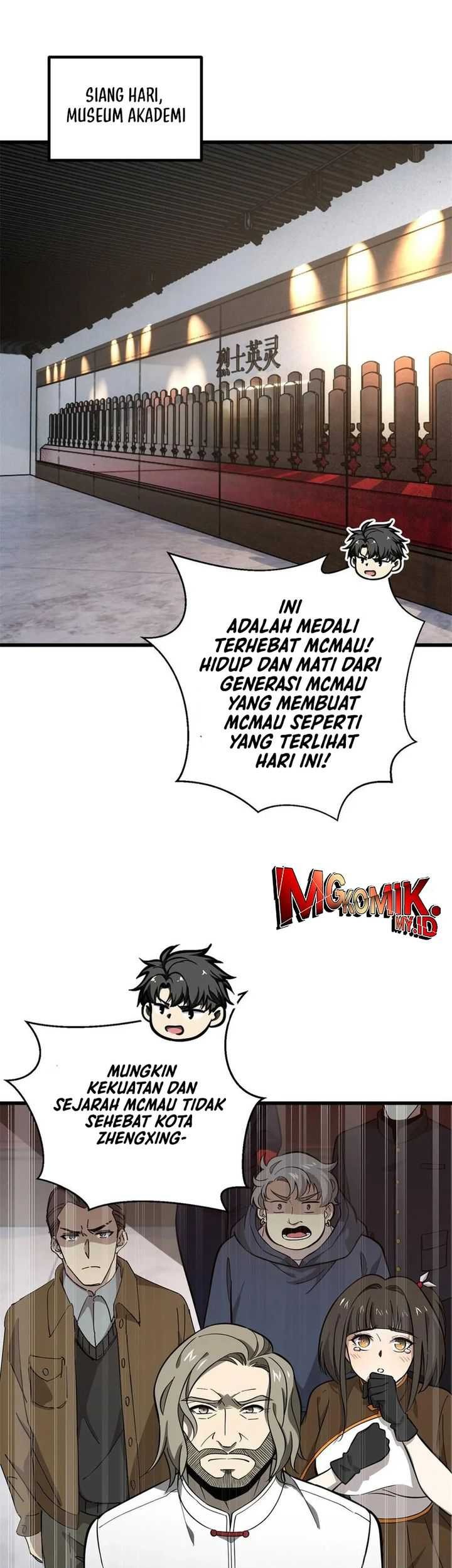 Halaman 52