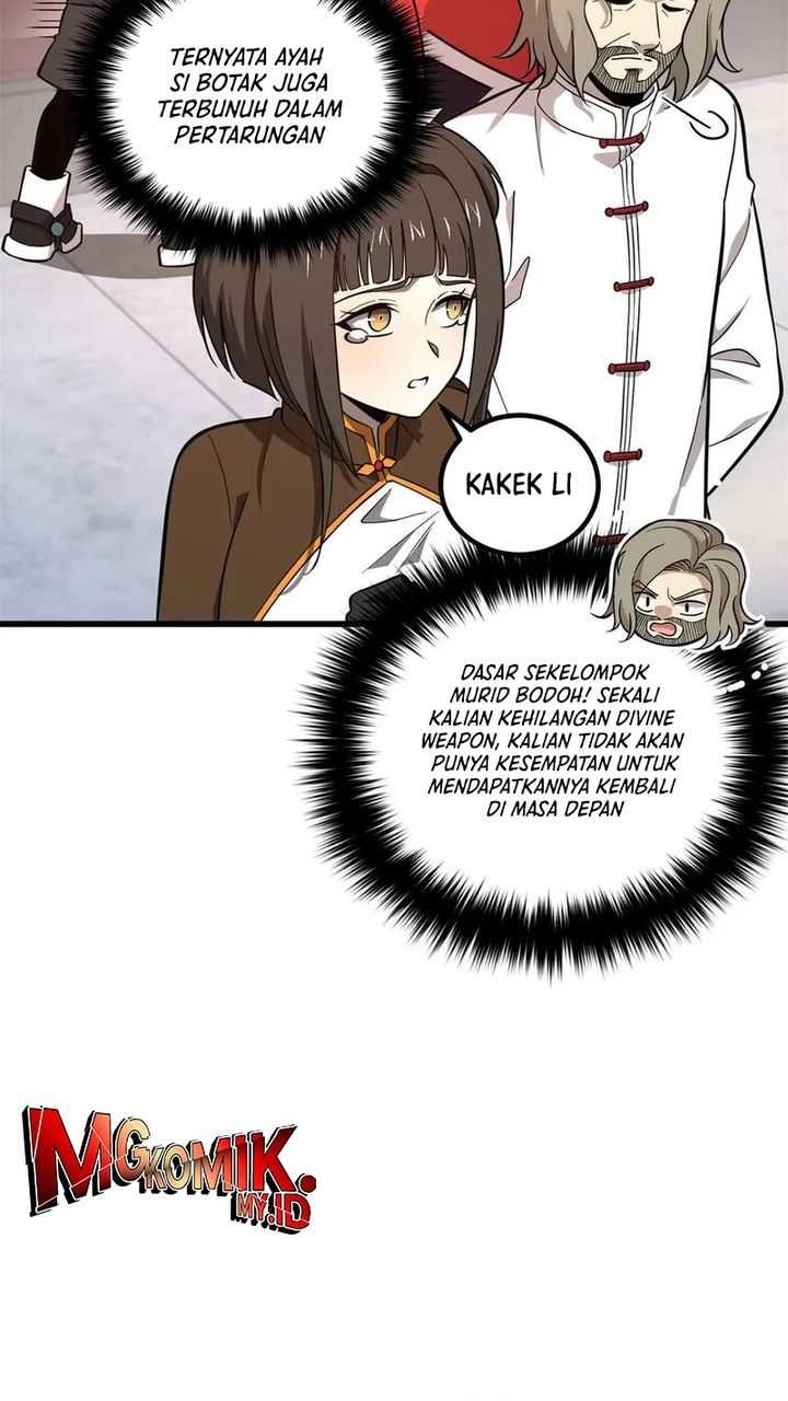 Halaman 54