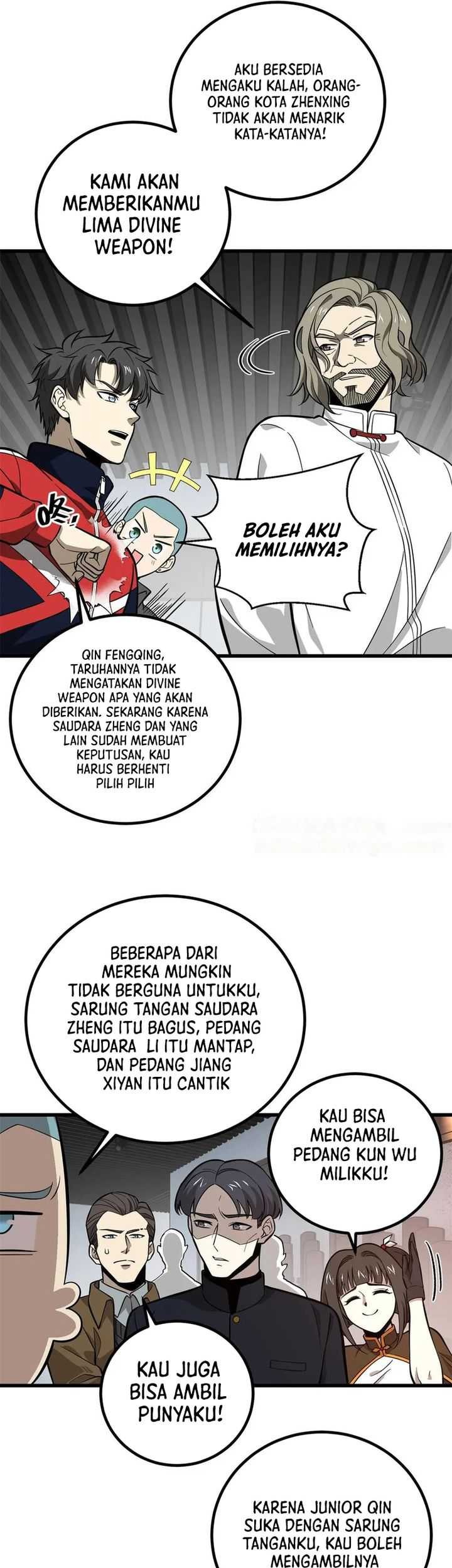 Halaman 55