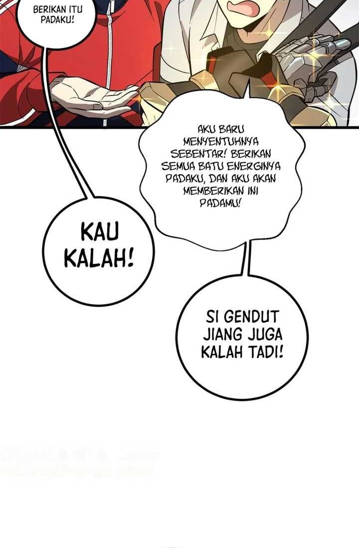 Halaman 57