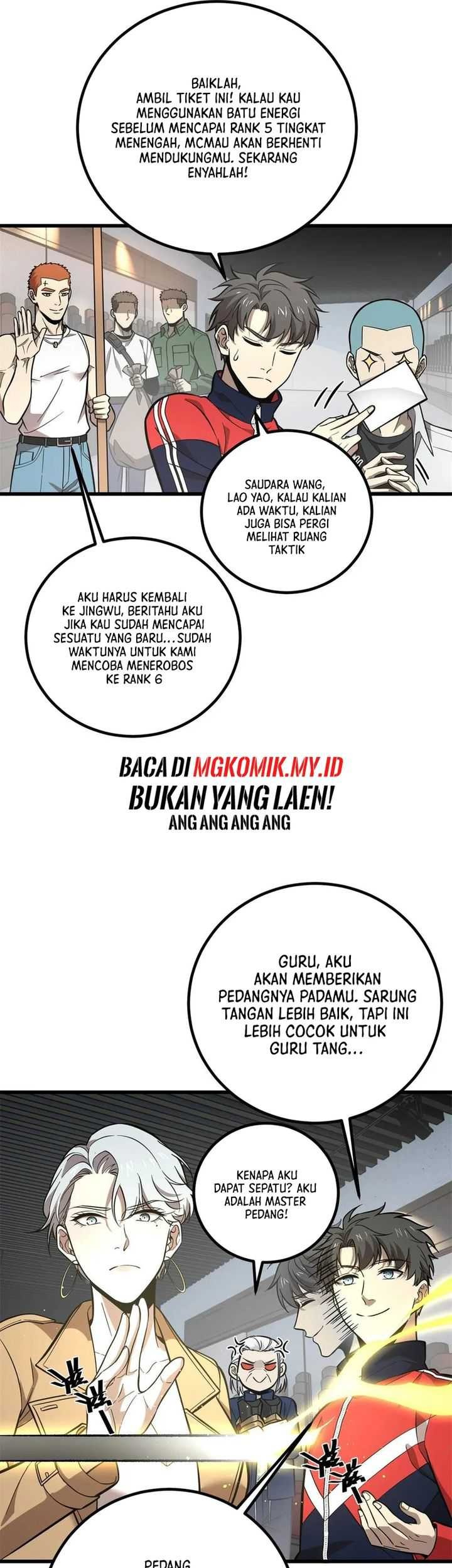 Halaman 58