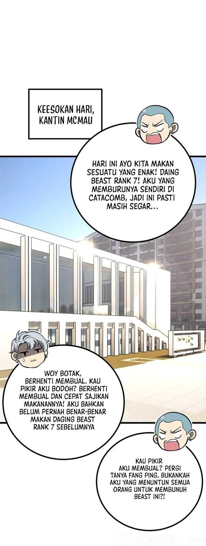 Halaman 60