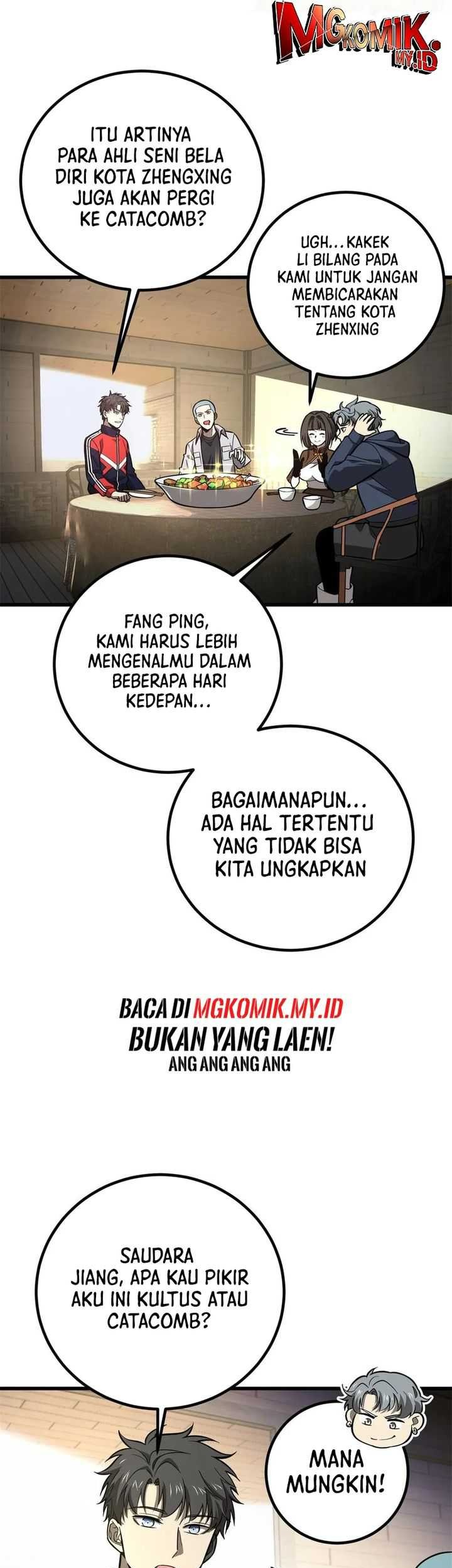Halaman 61