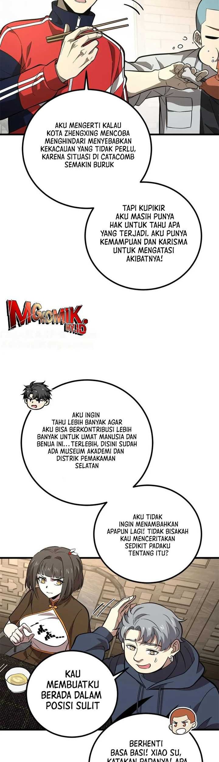 Halaman 62