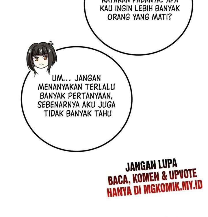 Halaman 63