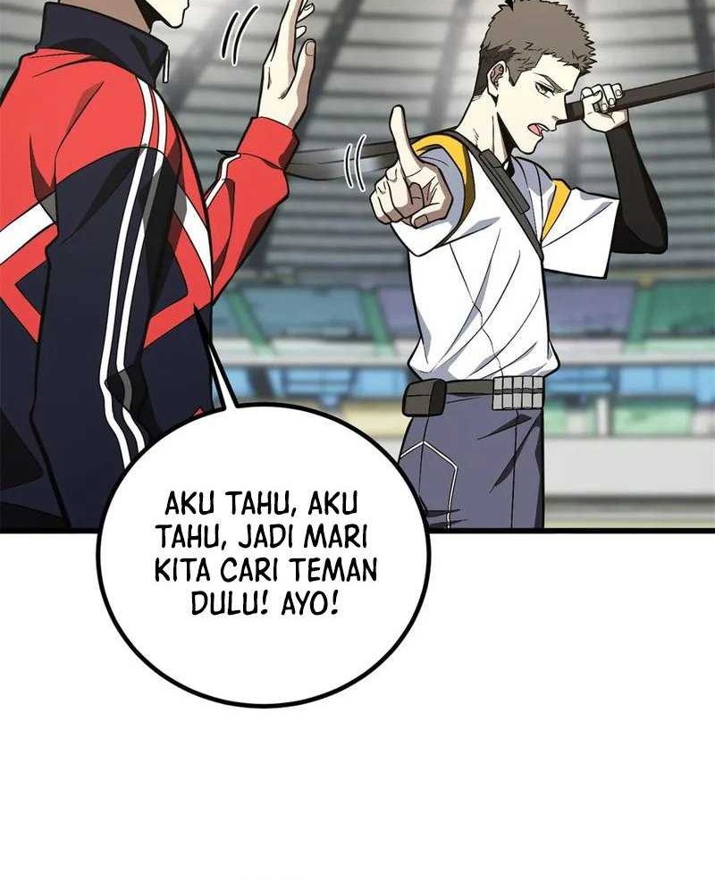 Halaman 19