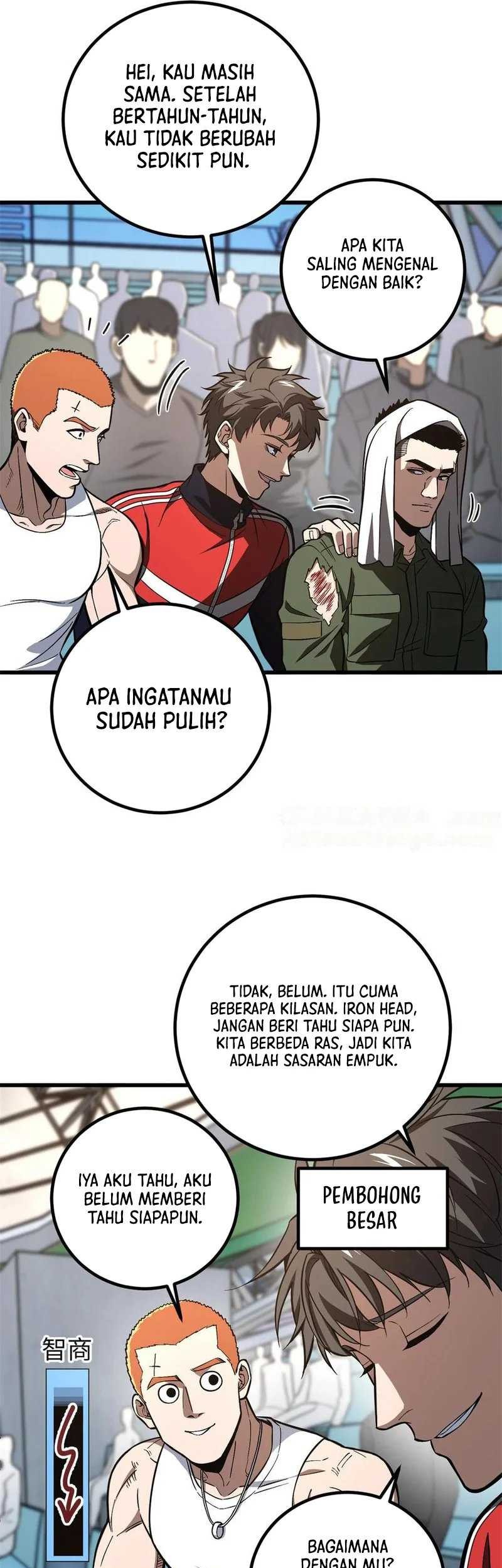 Halaman 20