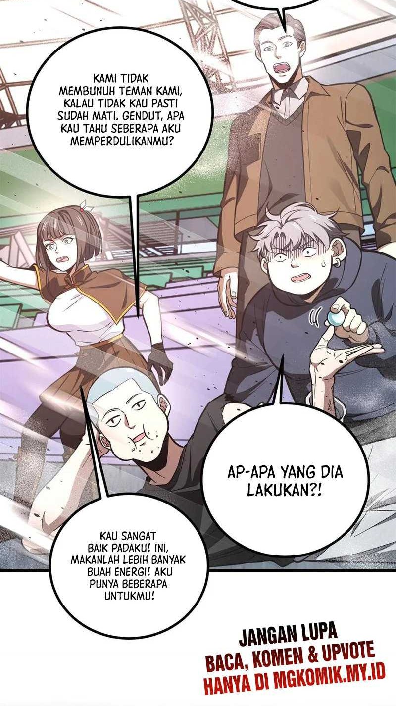 Halaman 25