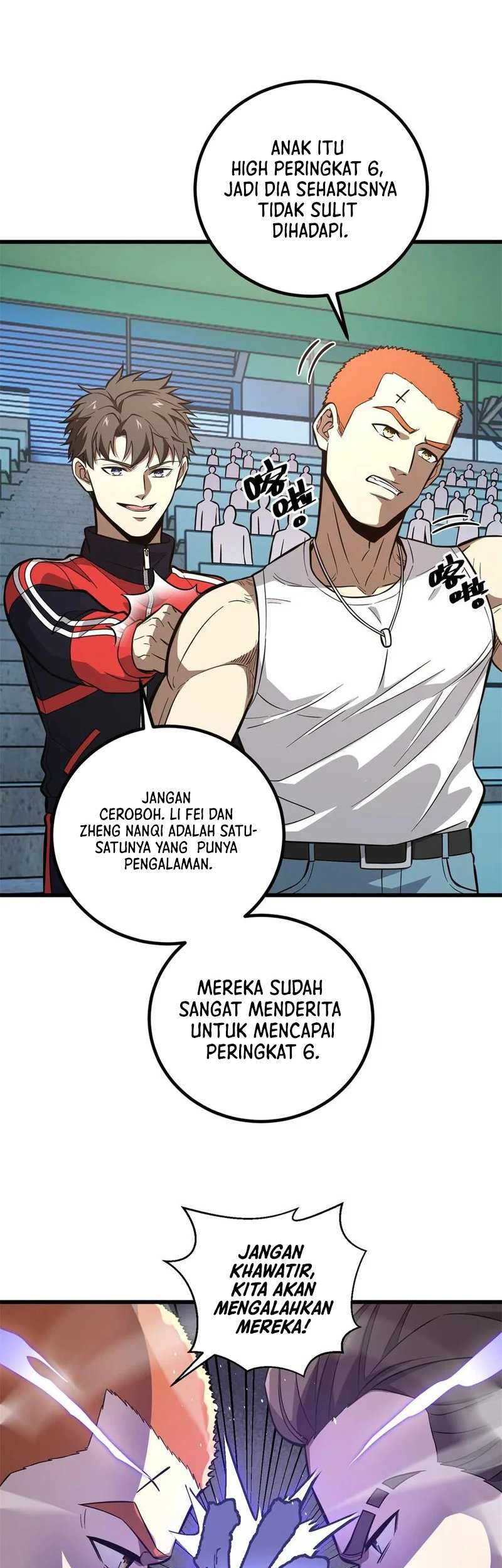 Halaman 32