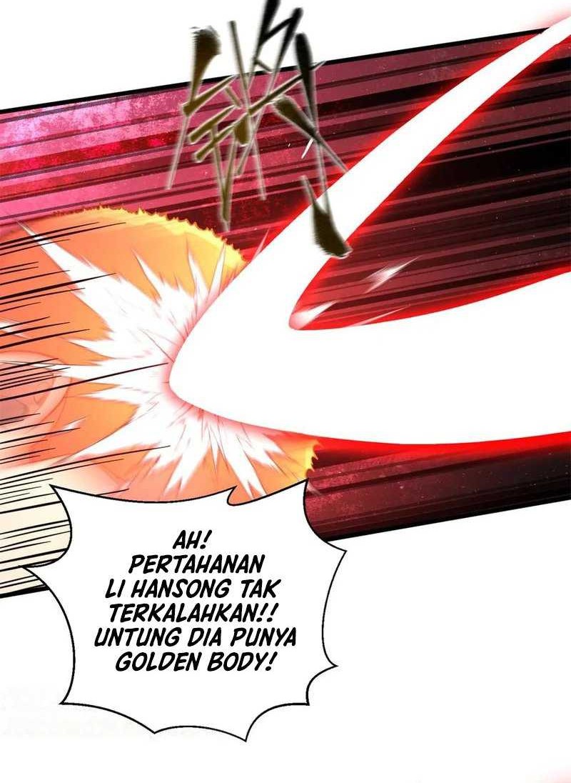 Halaman 35