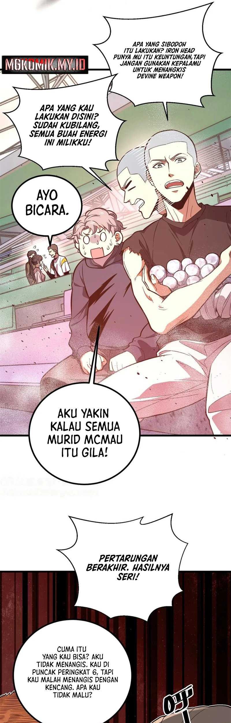 Halaman 38
