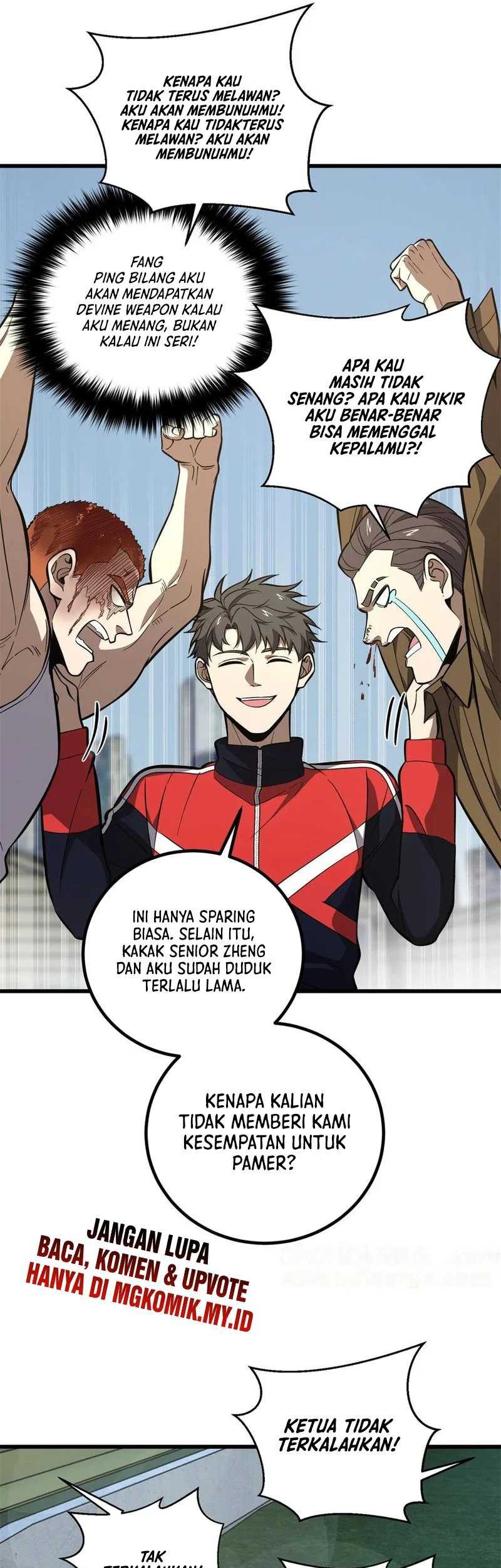 Halaman 40