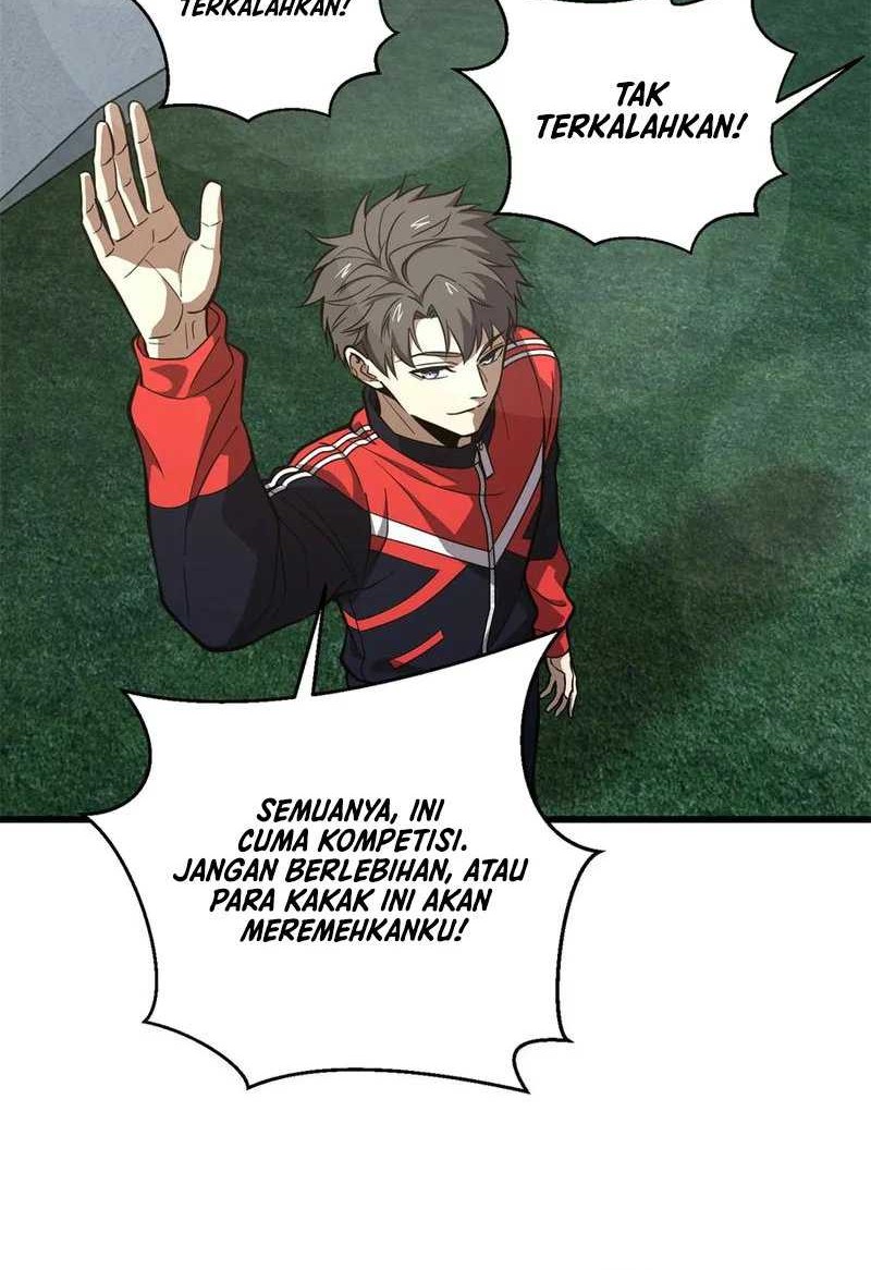 Halaman 41